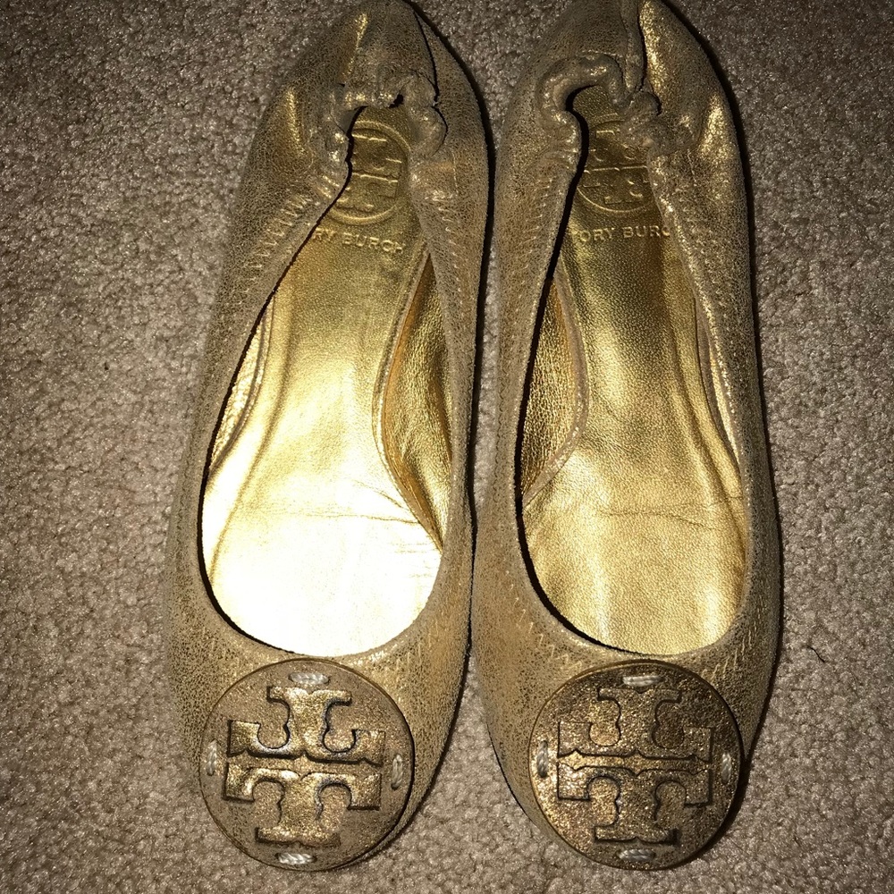 TB reva Flats